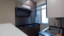 Ava Towers (D12), Apartment #502701691
